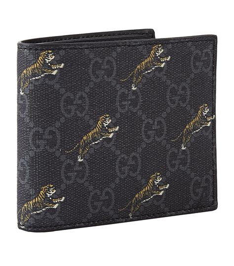 gucci men wallet|gucci men's wallet outlet.